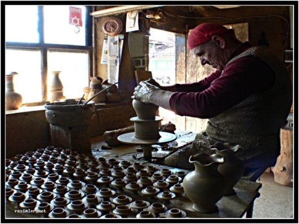 ca�san  nas�rl� eller