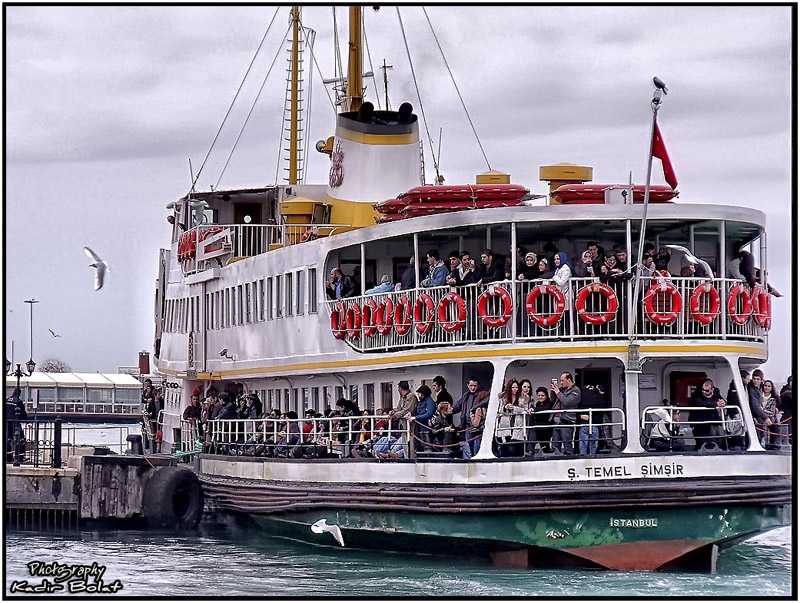 Kadky-Beikta skelesi