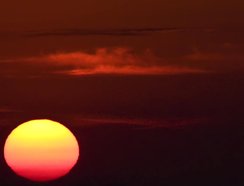 Kompakt G�ne�i...