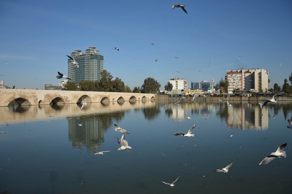 Adana Ta�k�pr�