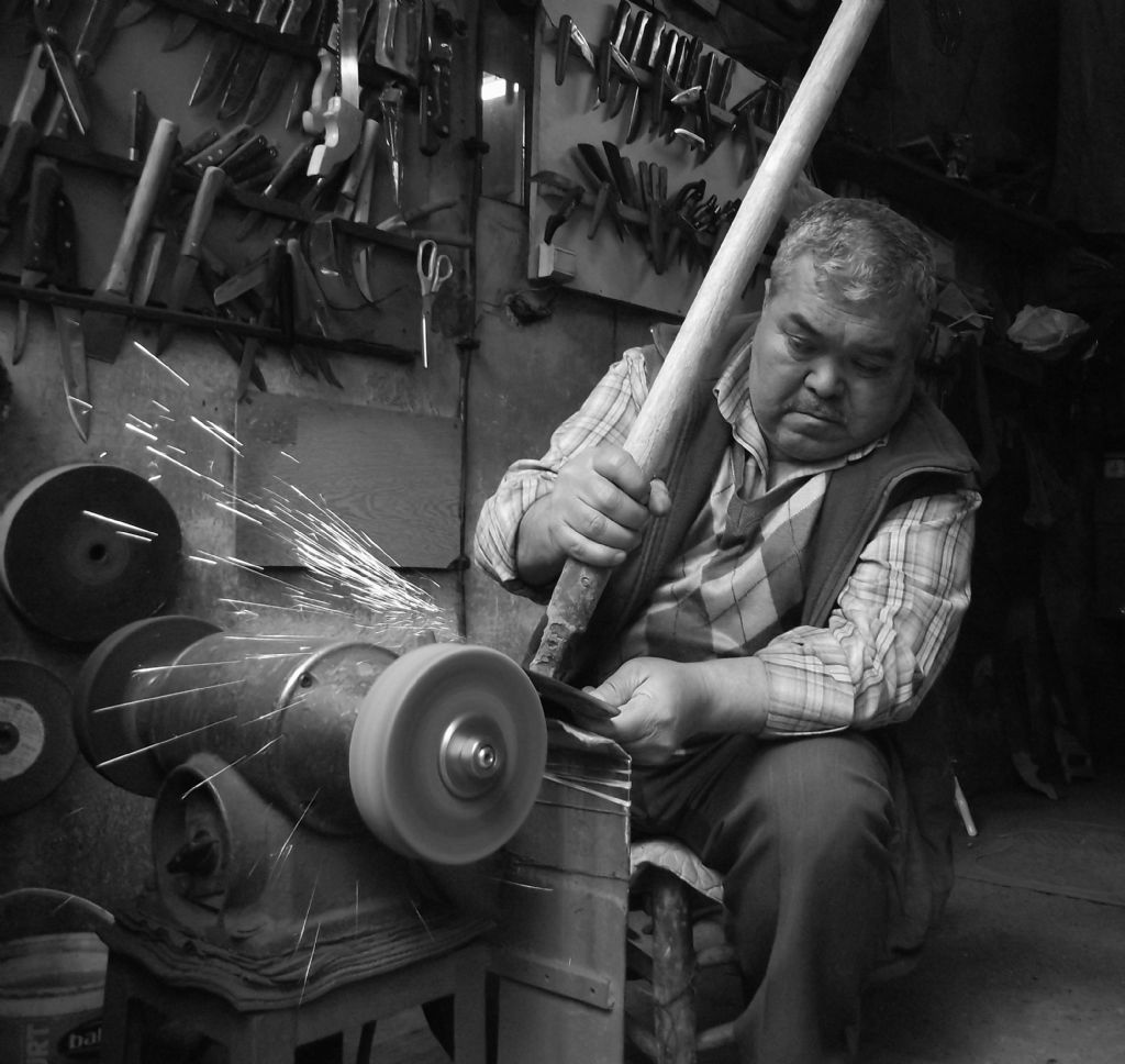 ilk g�n ilk foto�raf