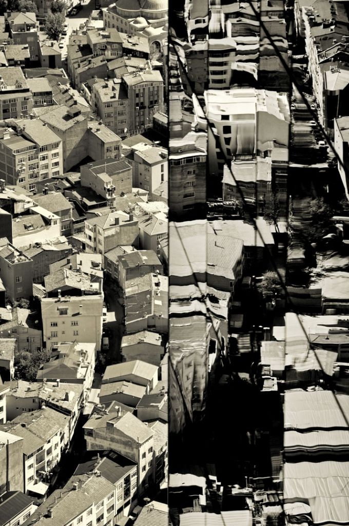 KARMAANIN YANSIYAN YZ