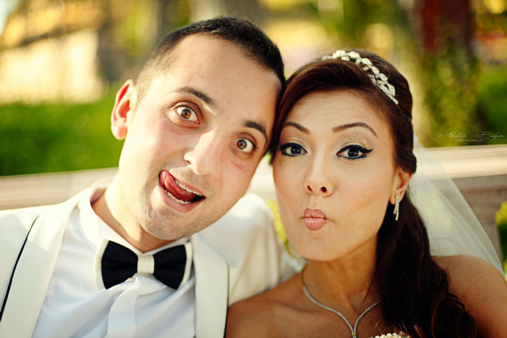 �ebeklik parayla m�?