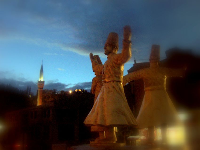 ktahyadan sevgilerle