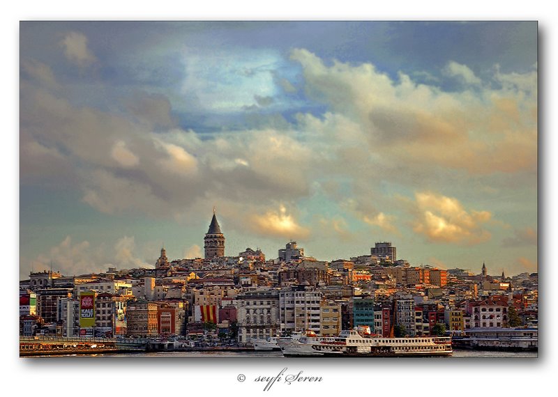 ____stanbul _ stanbul____