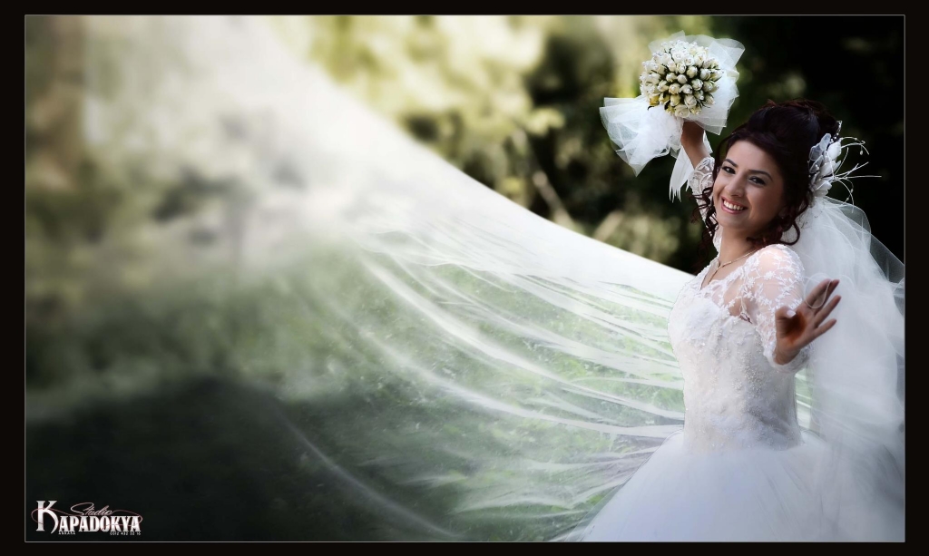 �ze g�n fotograflar�-1