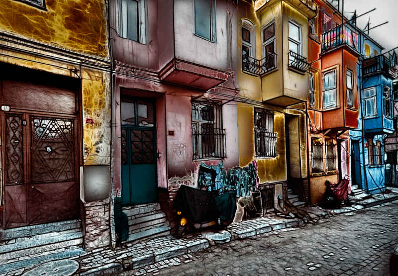 balat