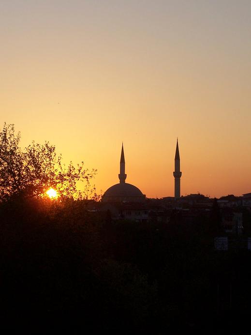 kad�k�y/s���tl��e�me de g�nbat�m�