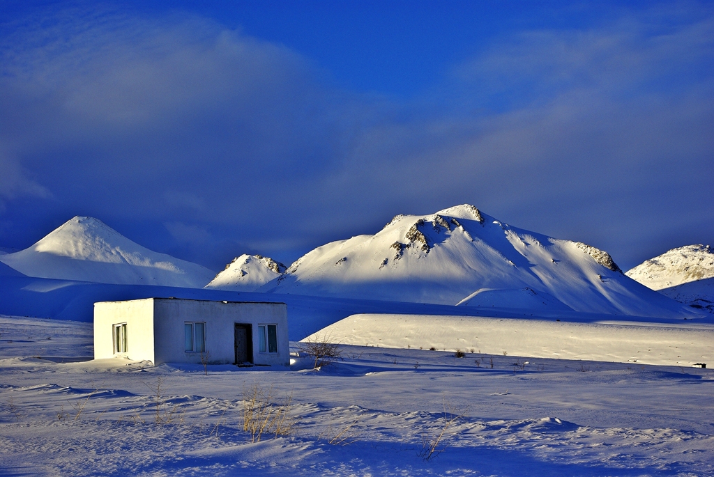 Sabah�n �����