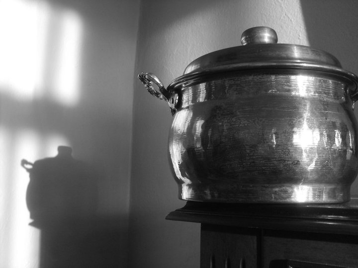 Siyah Besyaz eksiler