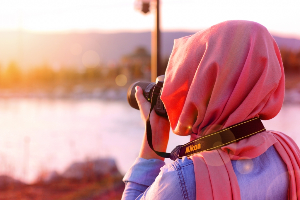 Foto�raf a����