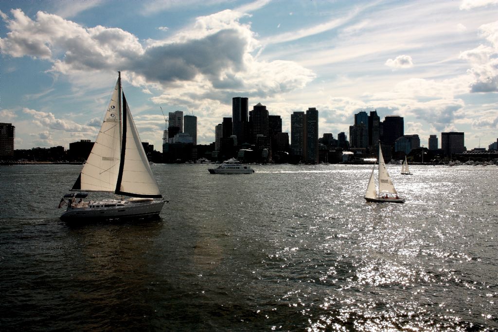 Boston5