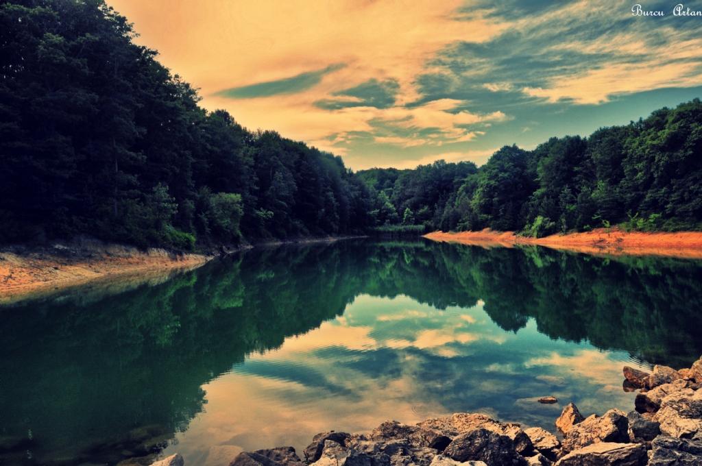 Atat�rk arberotemu 2