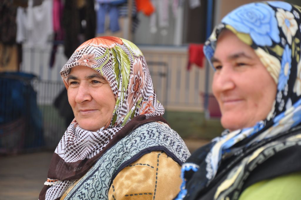 Utanga� karde�ler