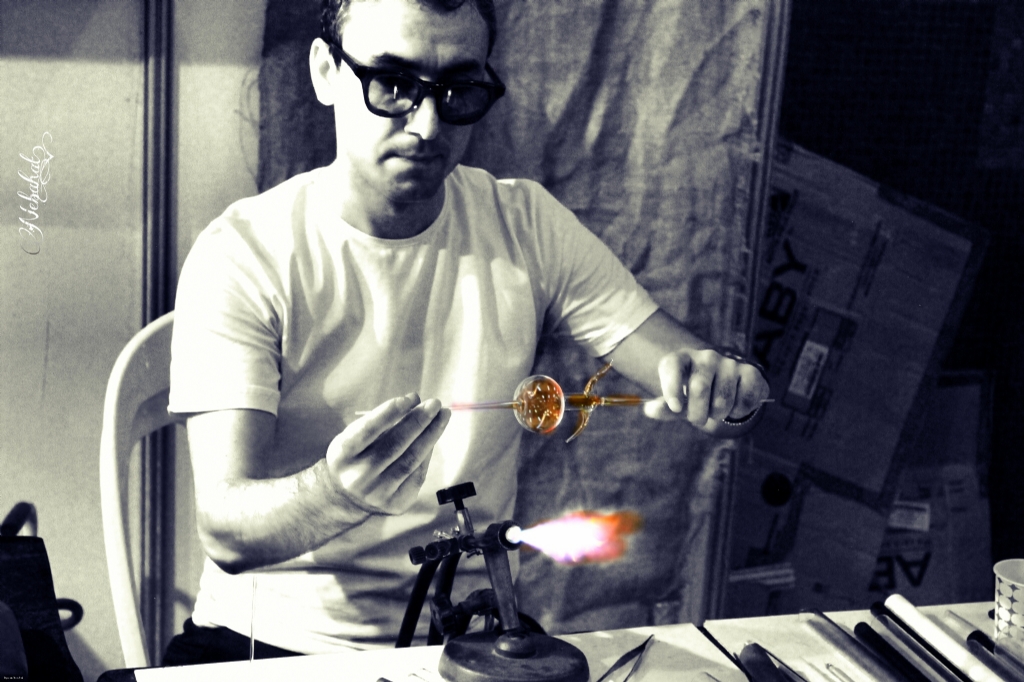 sanat cana can katann :)