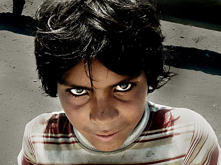 hznler ehri istanbul...