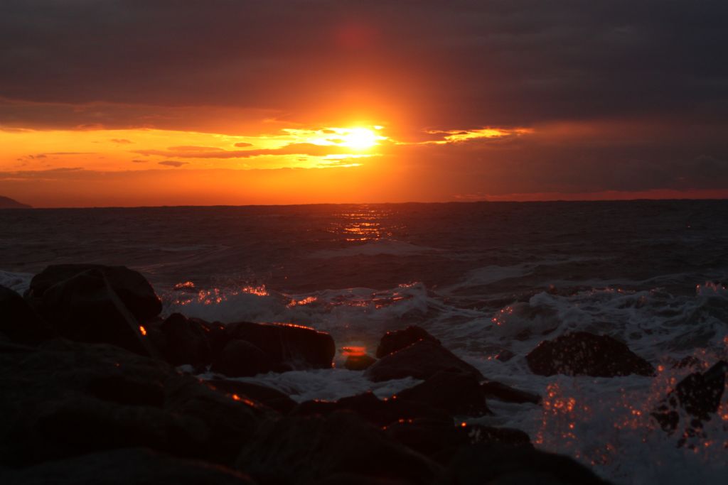 ... Bendeki Kareler ...