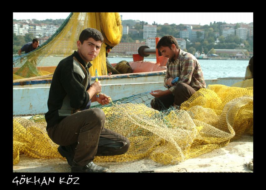 BALI�A  HAZIRLIK...