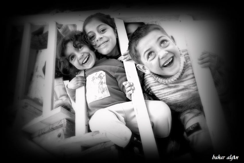 Fotoraf elendirir...:)