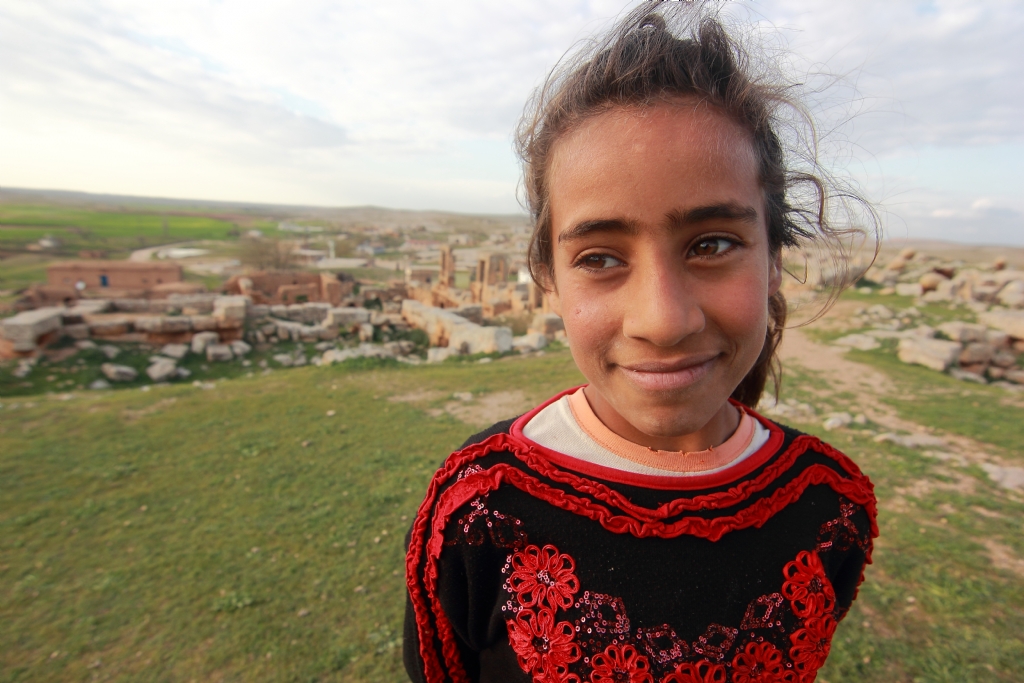 �uayip �ehri K�z�