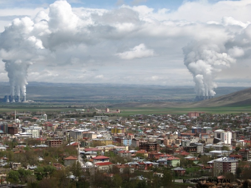 AF��N 07.05.2009