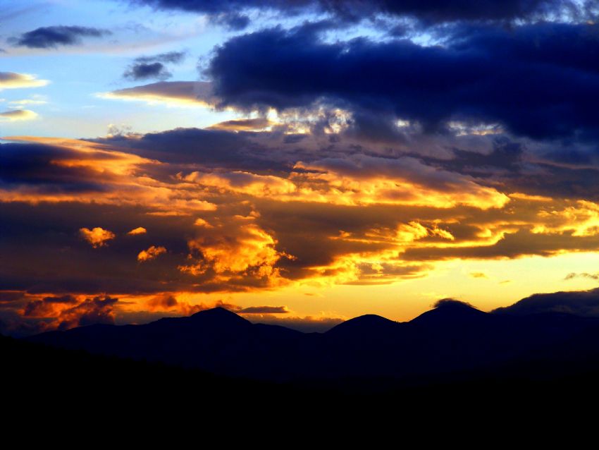 ebinkarahisarda gn batm