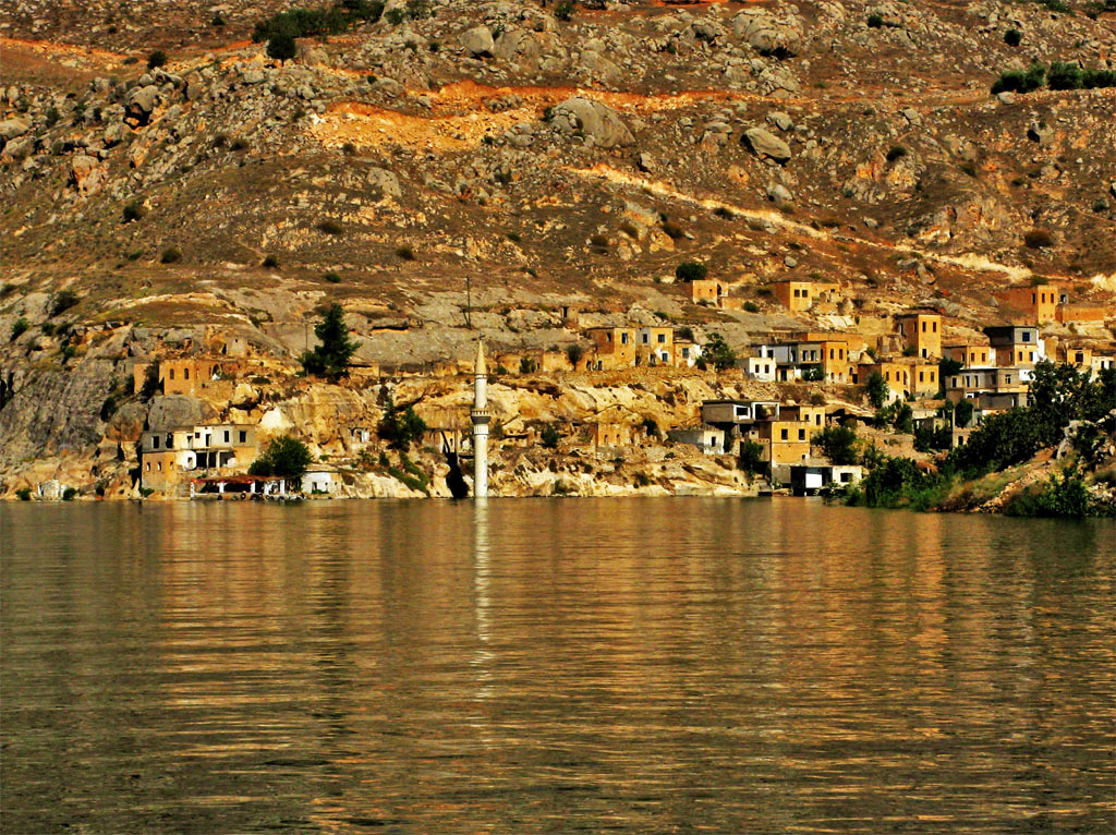 halfeti 