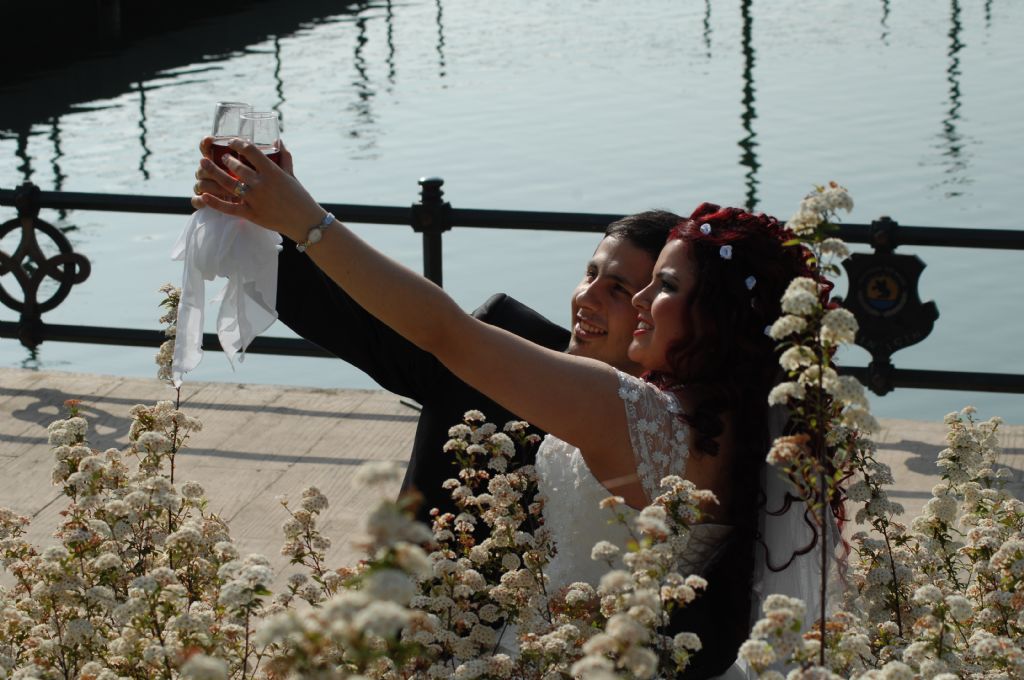 ���k cambaz�-15