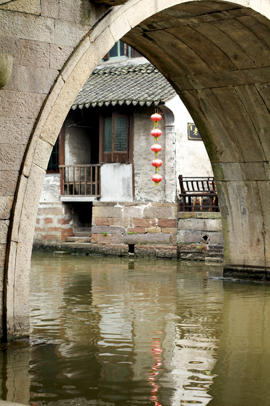 Antik �in K�pr�s�