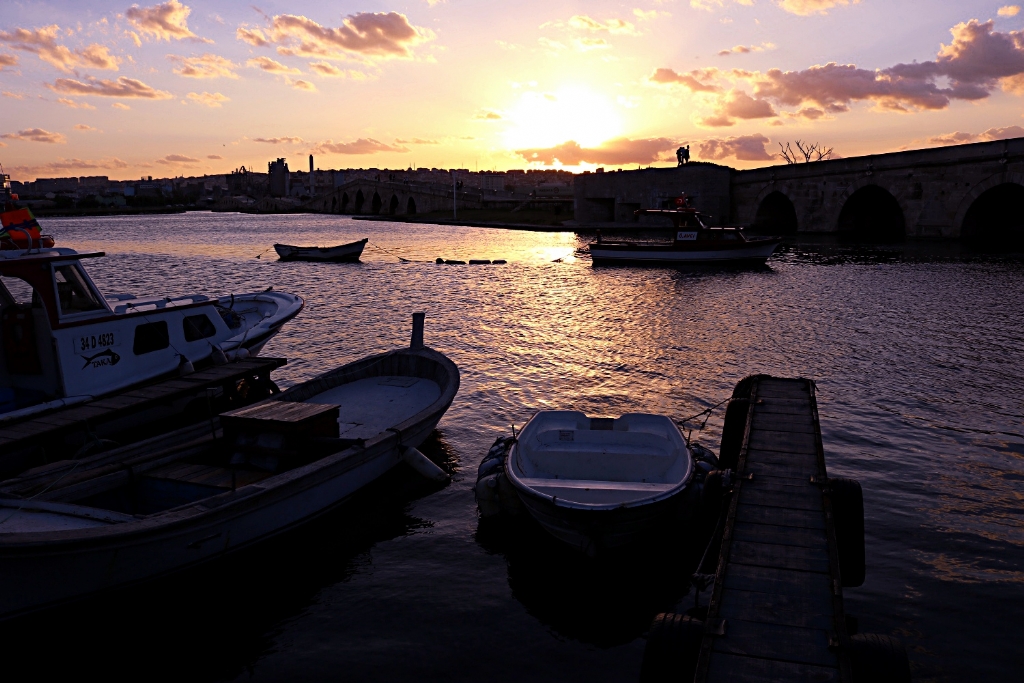 GNBATIMI (Bykekmece)_16