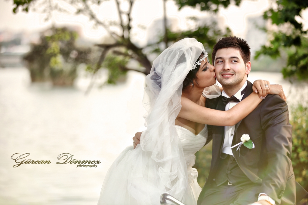 d���n fotograf��lar�-1