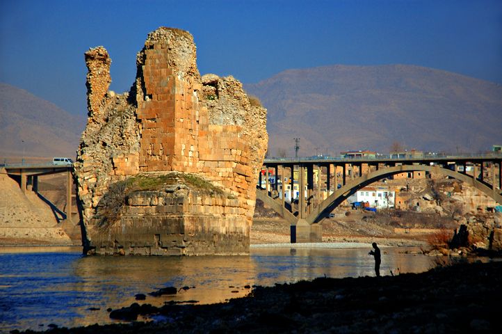 hasankeyf