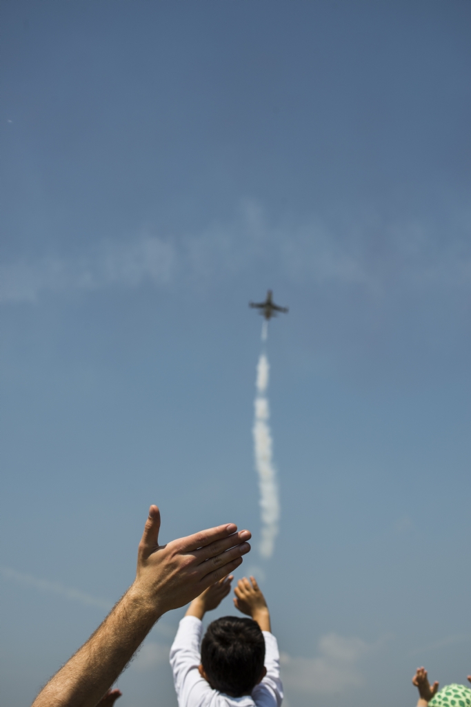 T�rk Y�ld�zlar�-3