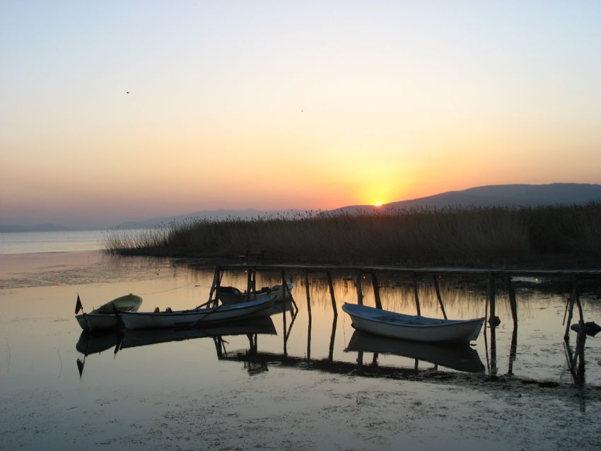 iZNK GLNDE GN BATIMI