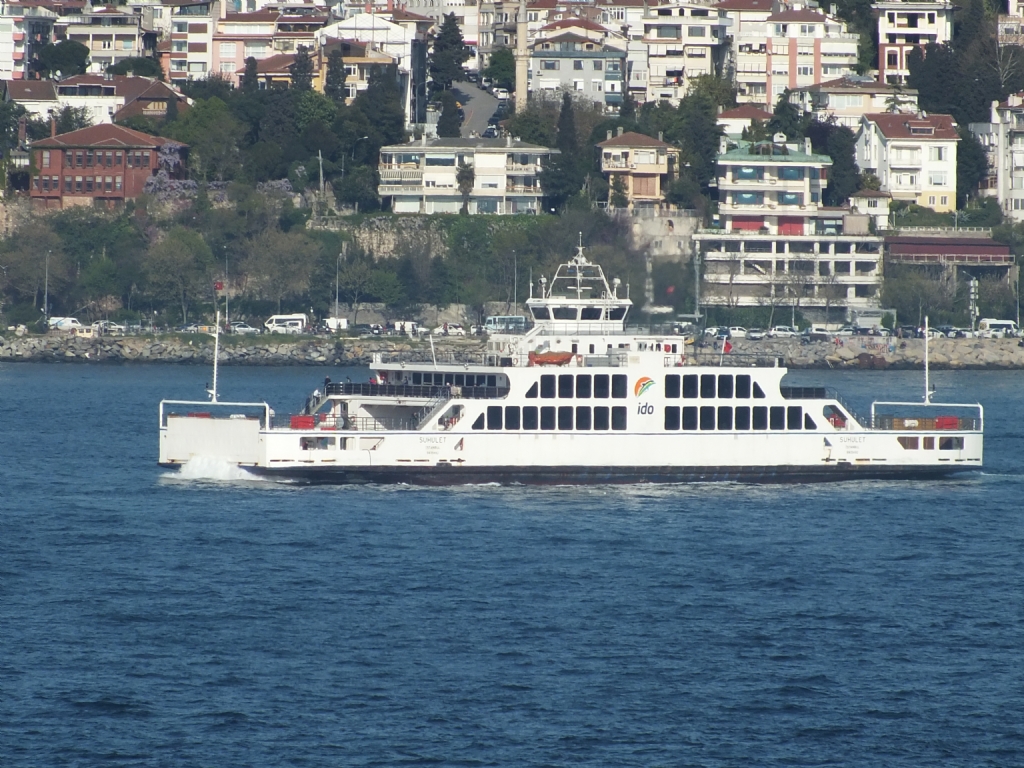 YA�AMAK G�ZELD�R 