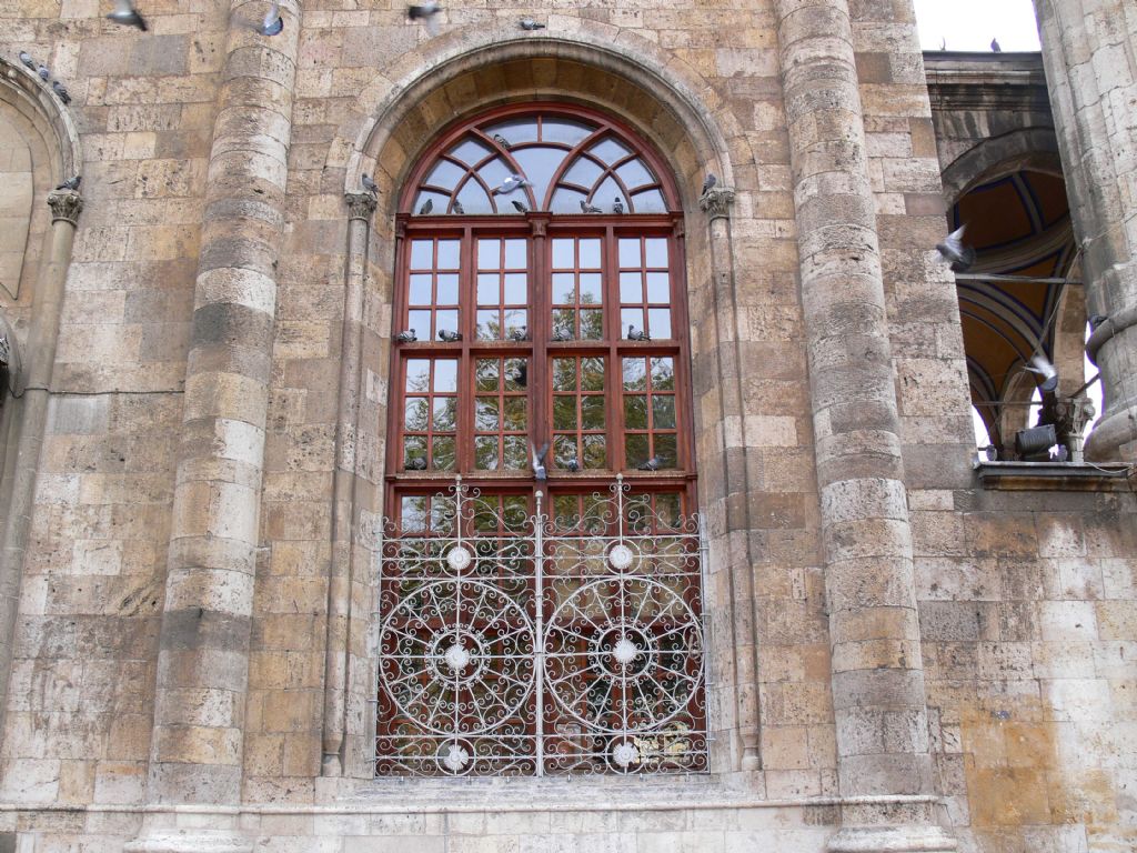 demirler arasnda bir tarih2