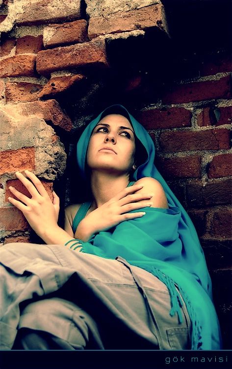 gk masinde hznl bekleyi