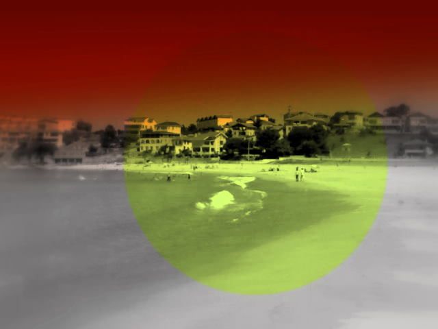 izmit-kandra-(barganl denizi)