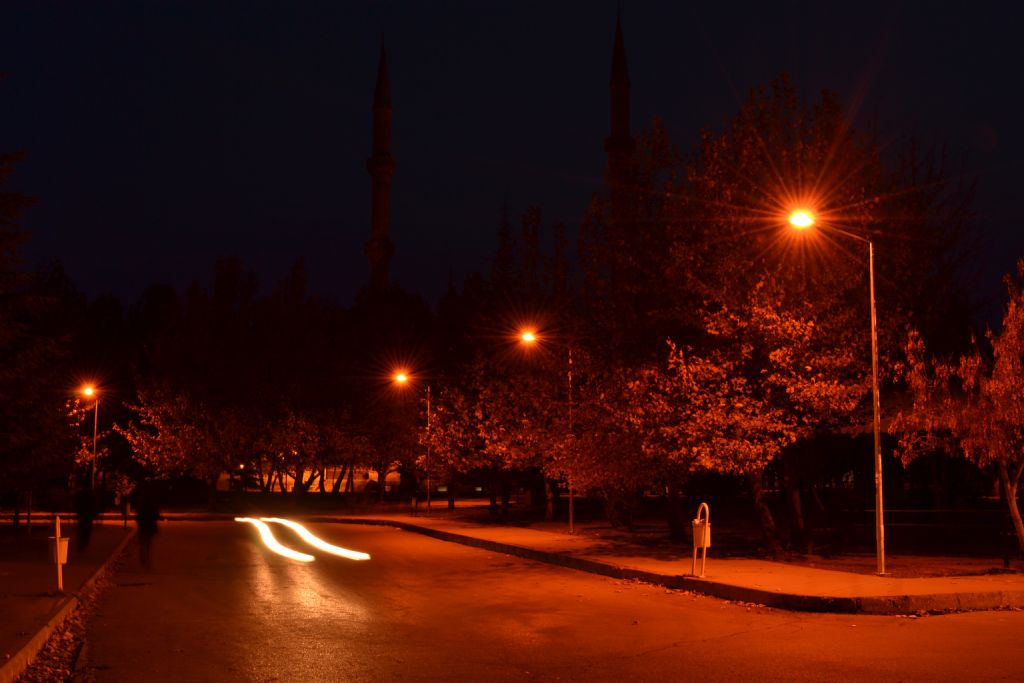 s�l�etler ,���k