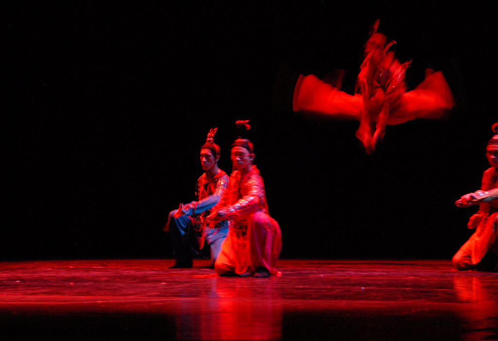 in Yl sonu kutlamalarnda 3