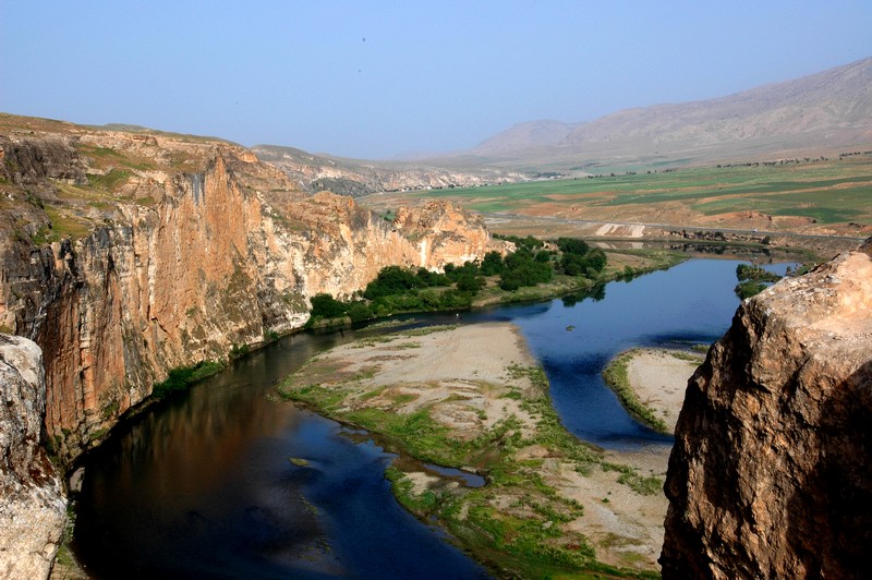 Dicle