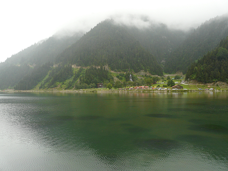 Uzungl