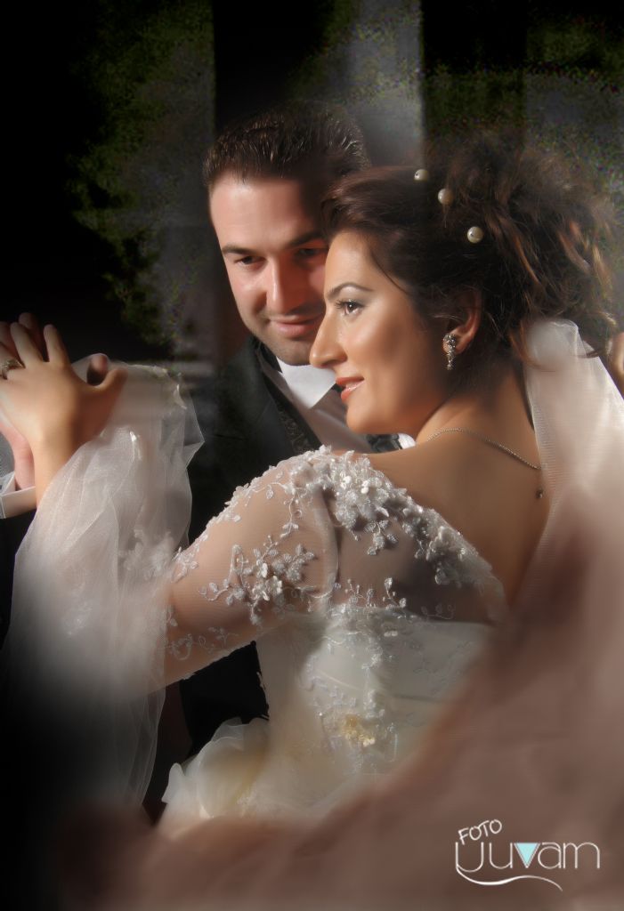 ���k cambaz�-3