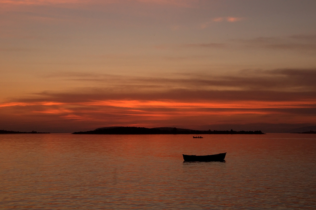 G�lyaz�’da G�nbat�m�