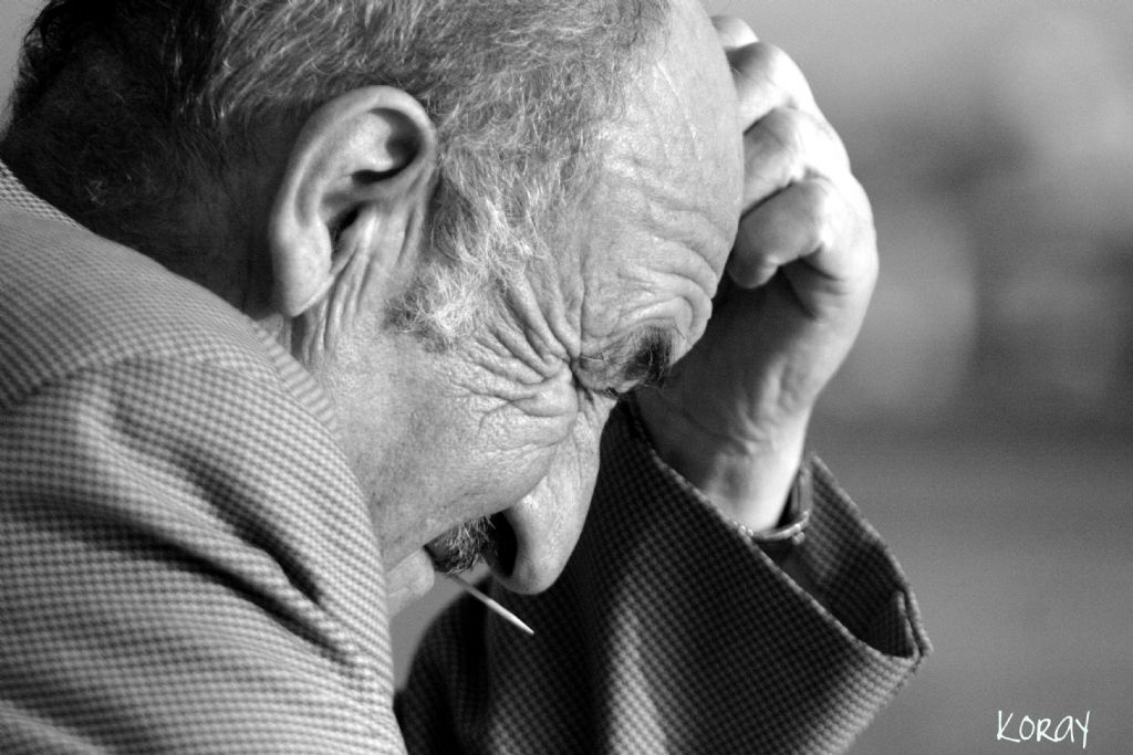 k�rdanla kar�st�r�lan dusunceler