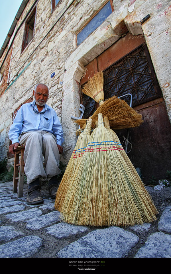 ... ::: Hayat -2- ::: ... 