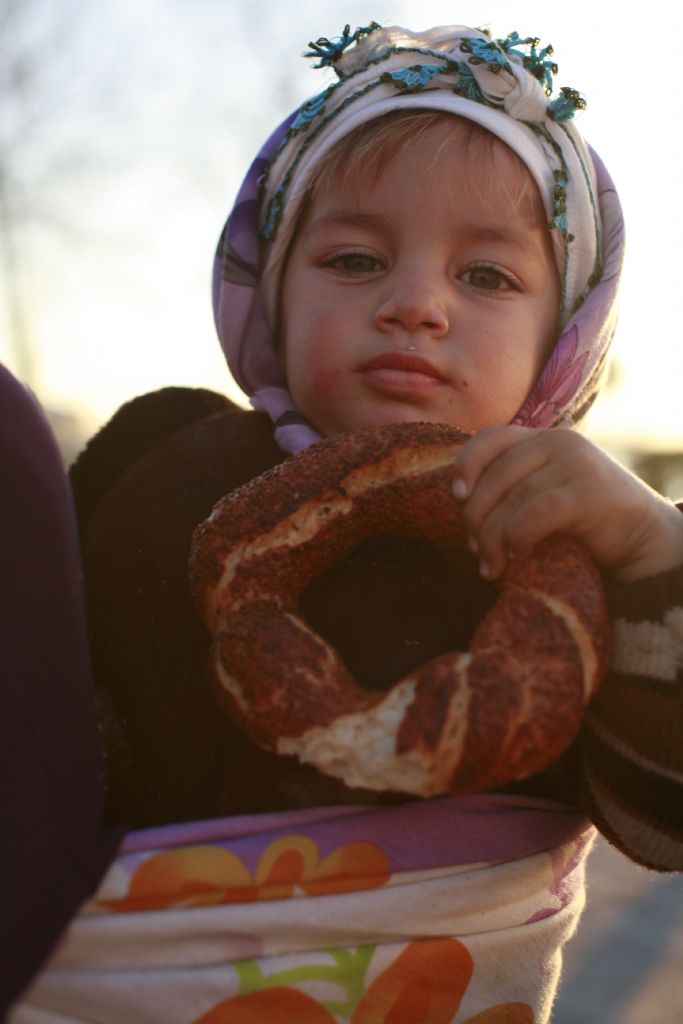 simit