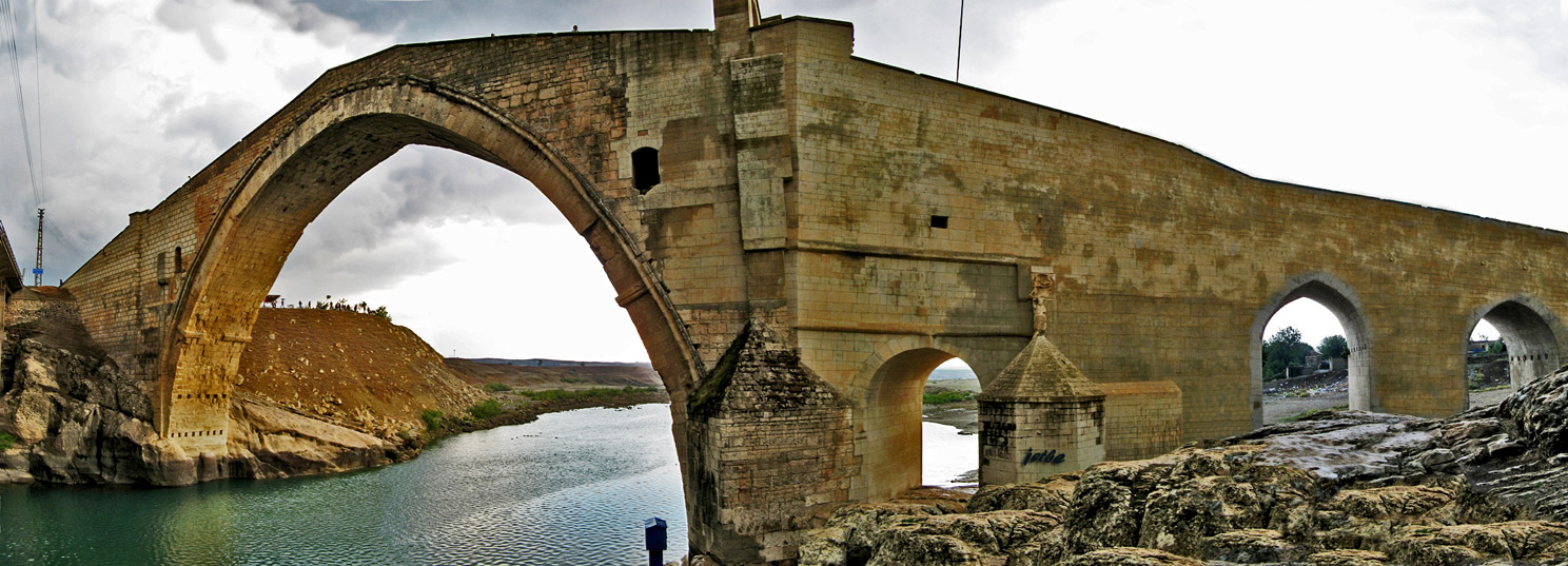 malabadi kprs panoramik