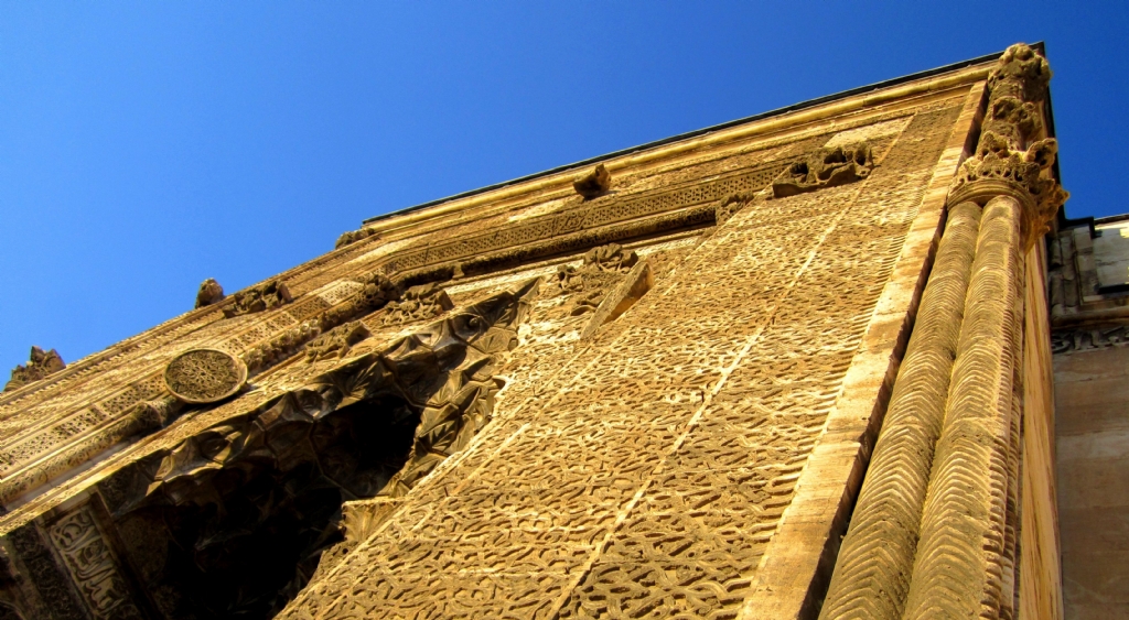 buruciye medresesi M.1271