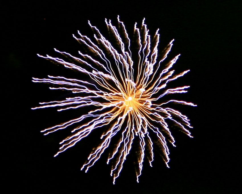 EsEs Sper Lig Kutlamalar Havai Fiek